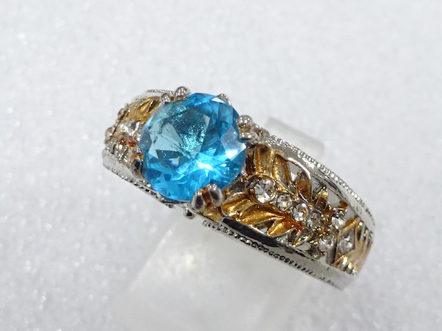 Japanese Kimono / Antique Accessories Metal